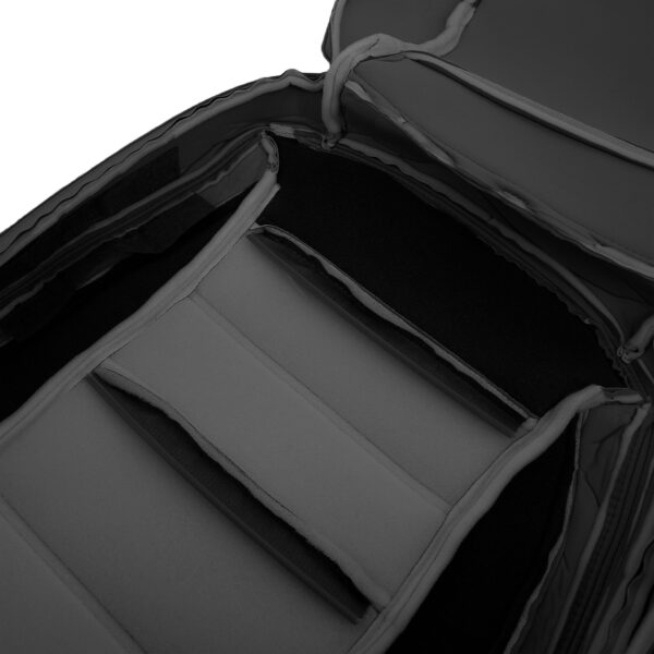 GMC Acadia Denali 2017-2023 | OEM-Replacement Seat Cover