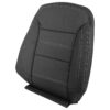 GMC Acadia Denali 2017-2023 | OEM-Replacement Seat Cover