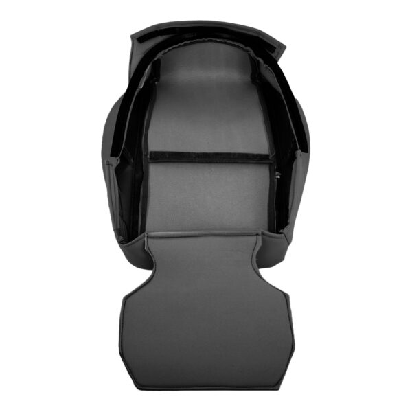 Lexus IS300 2001-2003 - Housse de siège de remplacement OEM