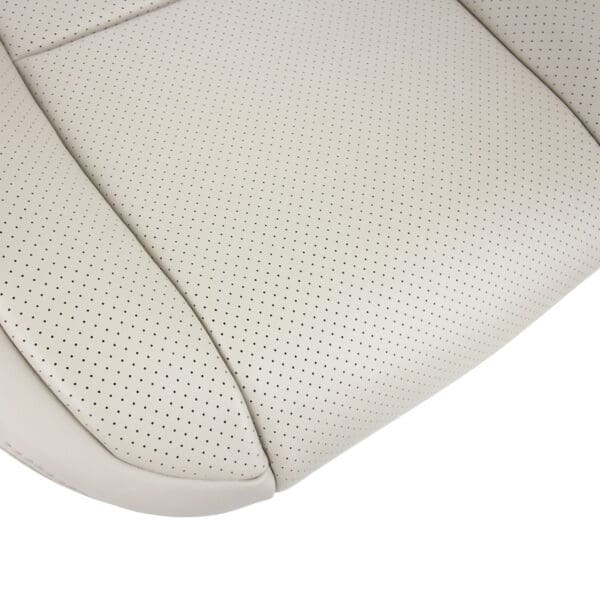 Lexus IS300 2001-2003 | OEM-Replacement Seat Cover