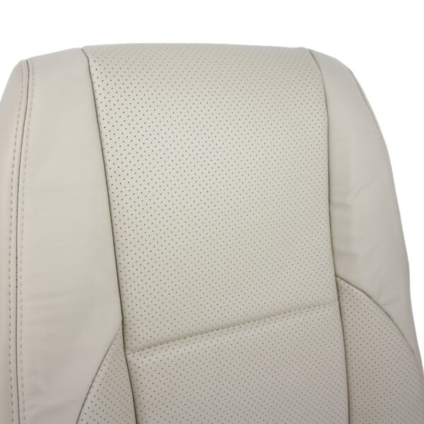 Lexus IS300 2001-2003 | OEM-Replacement Seat Cover
