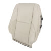 Lexus IS300 2001-2003 | OEM-Replacement Seat Cover