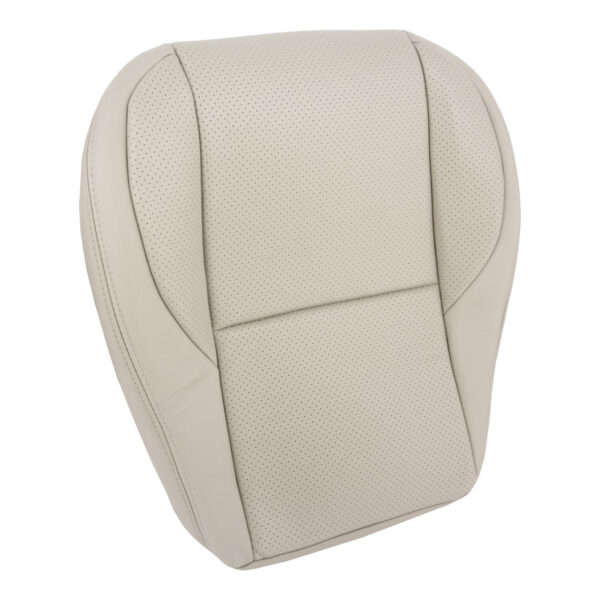 Lexus IS300 2001-2003 | OEM-Replacement Seat Cover