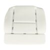 lincoln-mark-lt-foam-cushion-2006-2008-white-driver-bottom-oem-replacement-seat-cover Lincoln Mark LT 2006-2008 | OEM-Replacement Foam Cushion