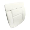 lincoln-mark-lt-foam-cushion-2006-2008-white-driver-bottom-oem-replacement-seat-cover-3 Lincoln Mark LT 2006-2008 | OEM-Replacement Foam Cushion