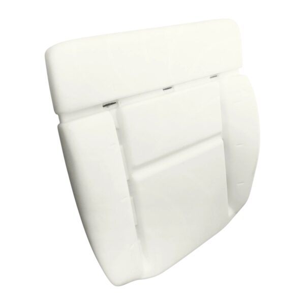 lincoln-mark-lt-foam-cushion-2006-2008-white-driver-bottom-oem-replacement-seat-cover-3 Lincoln Mark LT 2006-2008 | OEM-Replacement Foam Cushion
