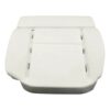 lincoln-mark-lt-foam-cushion-2006-2008-white-driver-bottom-oem-replacement-seat-cover-4 Lincoln Mark LT 2006-2008 | OEM-Replacement Foam Cushion