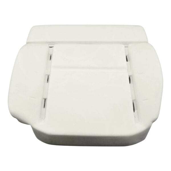 lincoln-mark-lt-foam-cushion-2006-2008-white-driver-bottom-oem-replacement-seat-cover-4 Lincoln Mark LT 2006-2008 | OEM-Replacement Foam Cushion
