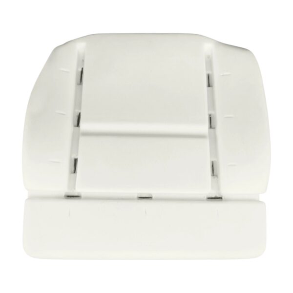 lincoln-mark-lt-foam-cushion-2006-2008-white-driver-bottom-oem-replacement-seat-cover Lincoln Mark LT 2006-2008 | OEM-Replacement Foam Cushion
