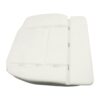 lincoln-mark-lt-foam-cushion-2006-2008-white-driver-bottom-oem-replacement-seat-cover-7 Lincoln Mark LT 2006-2008 | OEM-Replacement Foam Cushion