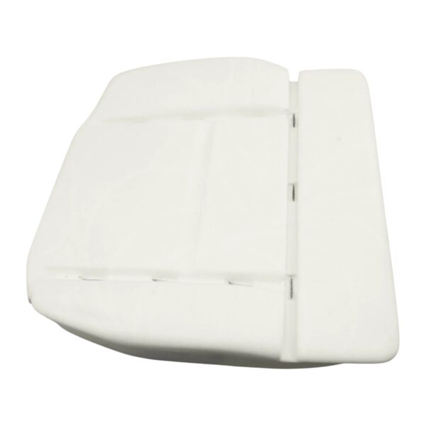 lincoln-mark-lt-foam-cushion-2006-2008-white-driver-bottom-oem-replacement-seat-cover-7 Lincoln Mark LT 2006-2008 | OEM-Replacement Foam Cushion
