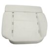 lincoln-mark-lt-foam-cushion-2006-2008-white-driver-bottom-oem-replacement-seat-cover-9 Lincoln Mark LT 2006-2008 | OEM-Replacement Foam Cushion