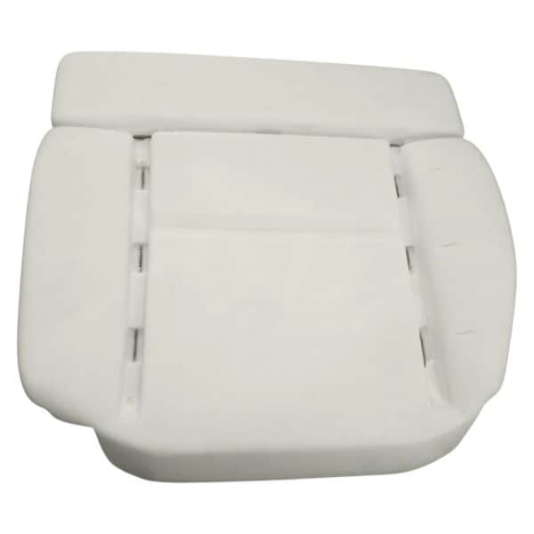 lincoln-mark-lt-foam-cushion-2006-2008-white-driver-bottom-oem-replacement-seat-cover-9 Lincoln Mark LT 2006-2008 | OEM-Replacement Foam Cushion