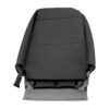 Mazda CX-7 2006-2012 | OEM-Replacement Seat Cover
