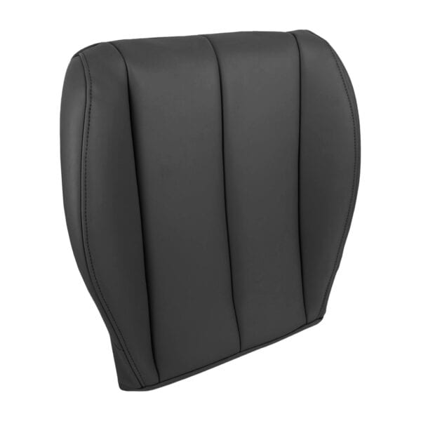 Mazda CX-7 2006-2012 | OEM-Replacement Seat Cover