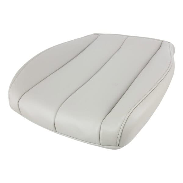 Mazda CX-7 2006-2012 | OEM-Replacement Seat Cover
