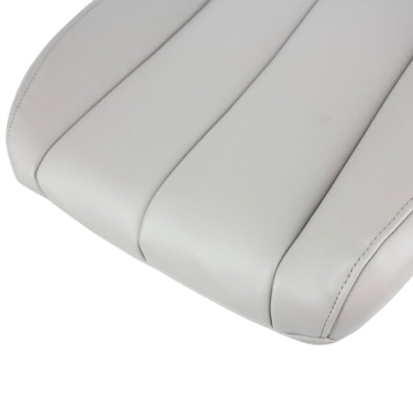 Mazda CX-7 2006-2012 | OEM-Replacement Seat Cover