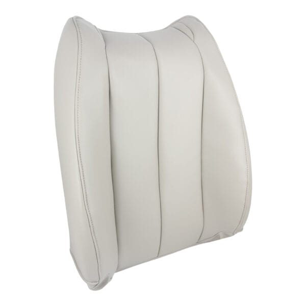 Mazda CX-7 2006-2012 | OEM-Replacement Seat Cover