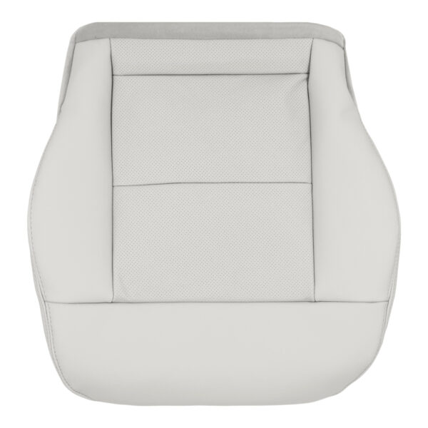 Mercedes-Benz E350 2014-2016 | OEM-Replacement Seat Cover