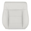 Mercedes-Benz E350 2014-2016 | OEM-Replacement Seat Cover