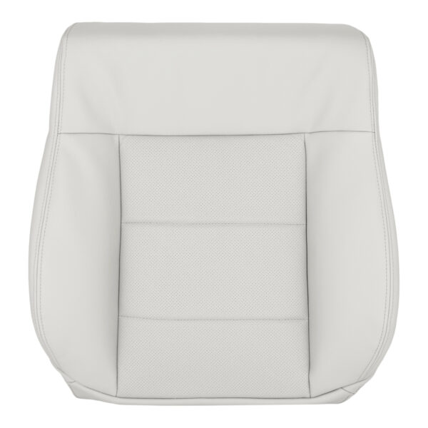 Mercedes-Benz E350 2014-2016 | OEM-Replacement Seat Cover