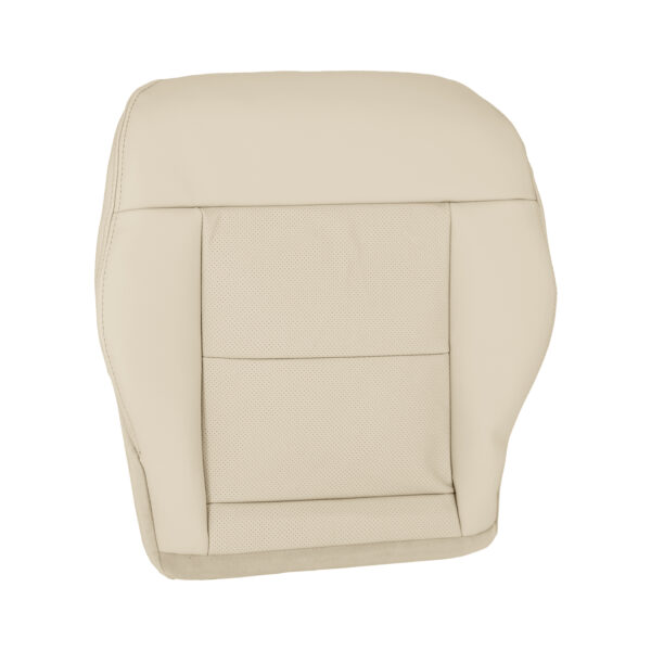 Mercedes-Benz E350 2014-2016 | OEM-Replacement Seat Cover