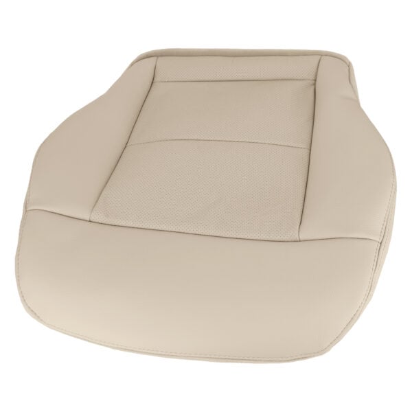 Mercedes-Benz E350 2014-2016 | OEM-Replacement Seat Cover