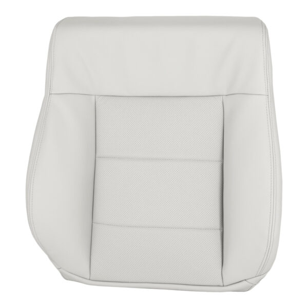 Mercedes-Benz E350 2014-2016 | OEM-Replacement Seat Cover