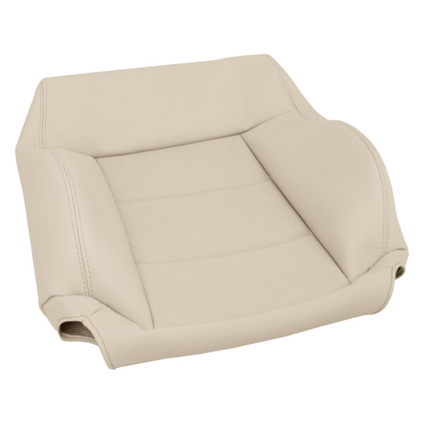 Mercedes-Benz E350 2014-2016 | OEM-Replacement Seat Cover