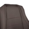 Mercedes-Benz GLE 350 2020-2026 | OEM-Replacement Seat Cover