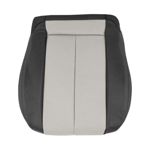 Mercedes-Benz SLK-Class 1995-2004 | OEM-Replacement Seat Cover