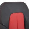 Mercedes-Benz SLK-Class 1995-2004 | OEM-Replacement Seat Cover