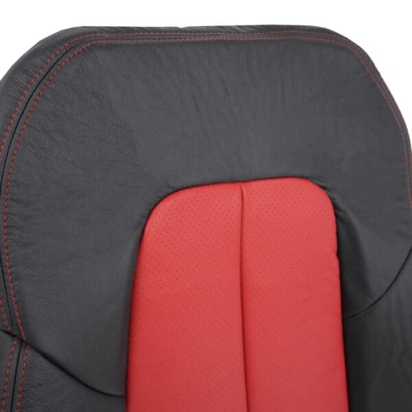 Mercedes-Benz SLK-Class 1995-2004 | OEM-Replacement Seat Cover
