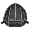 Mercedes-Benz SLK-Class 1995-2004 | OEM-Replacement Seat Cover