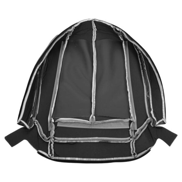 Mercedes-Benz SLK-Class 1995-2004 | OEM-Replacement Seat Cover