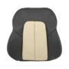 Mercedes-Benz SLK-Class 1995-2004 | OEM-Replacement Seat Cover