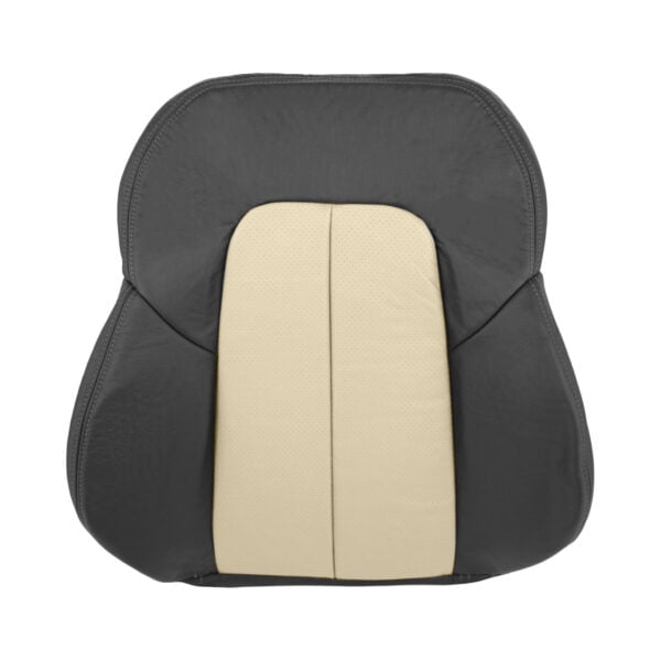 Mercedes-Benz SLK-Class 1995-2004 | OEM-Replacement Seat Cover