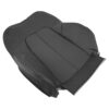 Mercedes-Benz SLK-Class 1995-2004 | OEM-Replacement Seat Cover