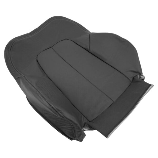 Mercedes-Benz SLK-Class 1995-2004 | OEM-Replacement Seat Cover