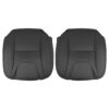 Volvo V60 2011-2018 | Funda de asiento de recambio original