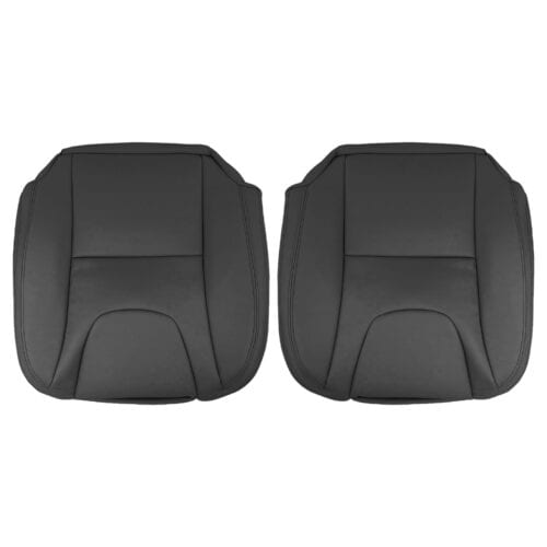 Volvo V60 2011-2018 | OEM-Replacement Seat Cover