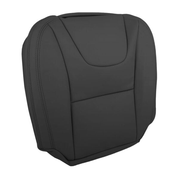 Volvo V60 2011-2018 | Funda de asiento de recambio original