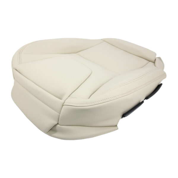 Volvo V60 2011-2018 | Funda de asiento de recambio original