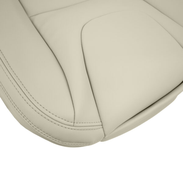 Volvo V60 2011-2018 | Funda de asiento de recambio original