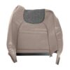 chevrolet-avalanche-2002-neutre-tan-cuir-avant-conducteur-ou-passager-top-oem-style-replacemen-seat-cover-(6) Chevrolet Avalanche 2002 | Housse de siège de remplacement d'origine