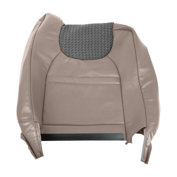 chevrolet-avalanche-2002-neutre-tan-cuir-avant-conducteur-ou-passager-top-oem-style-replacemen-seat-cover-(6) Chevrolet Avalanche 2002 | Housse de siège de remplacement d'origine