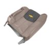 chevrolet-avalanche-2002-neutre-tan-cuir-avant-driver-top-oem-style-replacemen-seatcover-(4) Chevrolet Avalanche 2002 | Housse de siège de remplacement d'origine