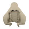 chevrolet-corvette-2005-2013-cachemire-cuir perforé-pour-conducteur-ou-passager-housse-de-siège-de-remplacement-oem-2 Chevrolet Corvette 2005-2013 - Housse de siège de remplacement OEM
