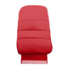 chevrolet-corvette-2005-2013-cuir-perforé-rouge-conducteur-ou-passager-top-oem-remplacement-siège-4 Chevrolet Corvette 2005-2013 - Housse de siège de remplacement OEM