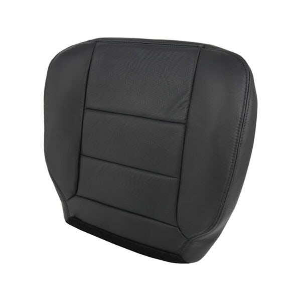 Ford F-350 2001-2007 | OEM-Replacement Seat Cover